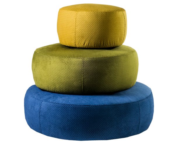 Pouf A82-200 - Imagen 3