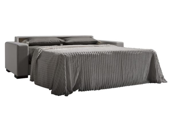 Sofá cama Elisabeth - Imagen 2