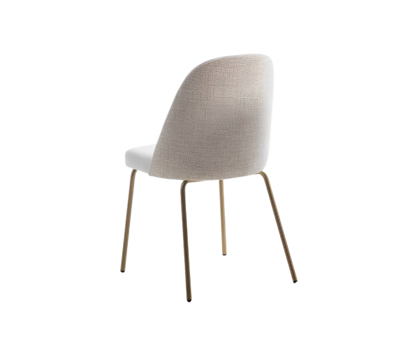 Silla A54-027