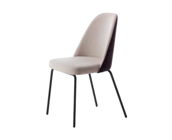 Silla A54-027