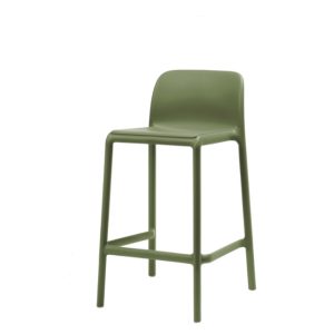 Taburete Faro Mini