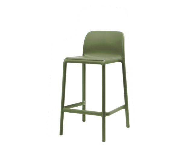 Taburete Faro Mini