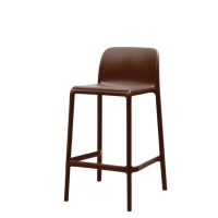 Tamboret Faro Mini - Imatge 4