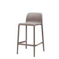 Tamboret Faro Mini - Imatge 5
