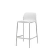 Tamboret Faro Mini - Imatge 2