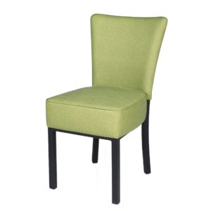 Silla Gran Marsella