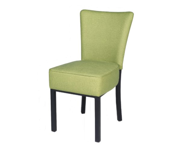 Silla Gran Marsella