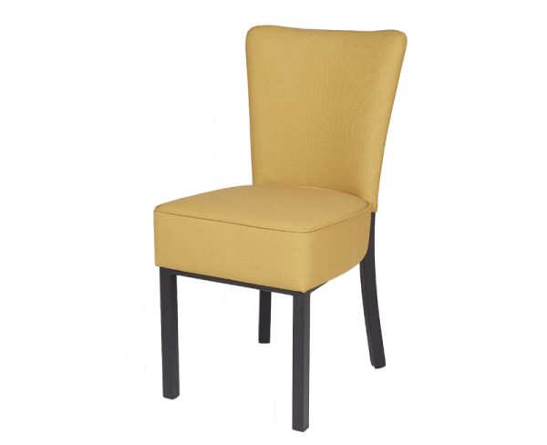 Silla Gran Marsella - Imagen 6