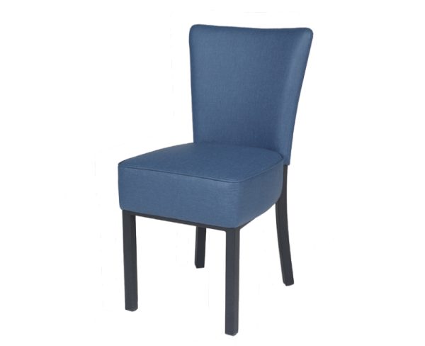 Silla Gran Marsella - Imagen 5