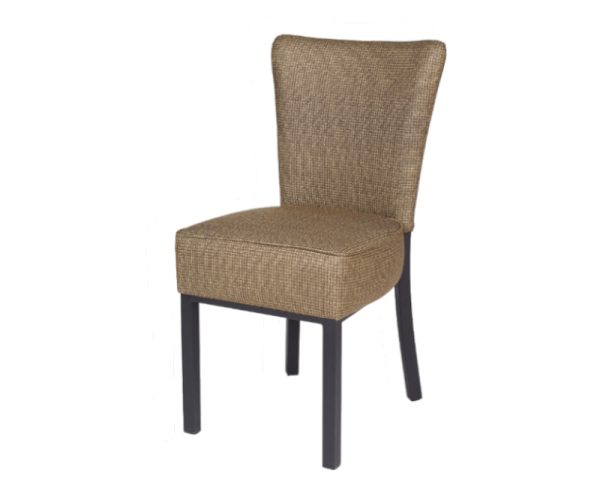 Silla Gran Marsella - Imagen 4