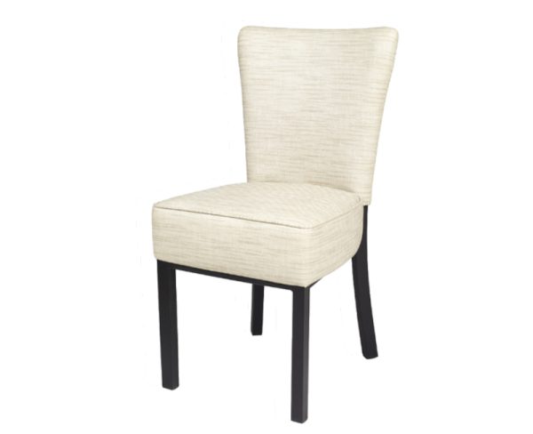Silla Gran Marsella - Imagen 3