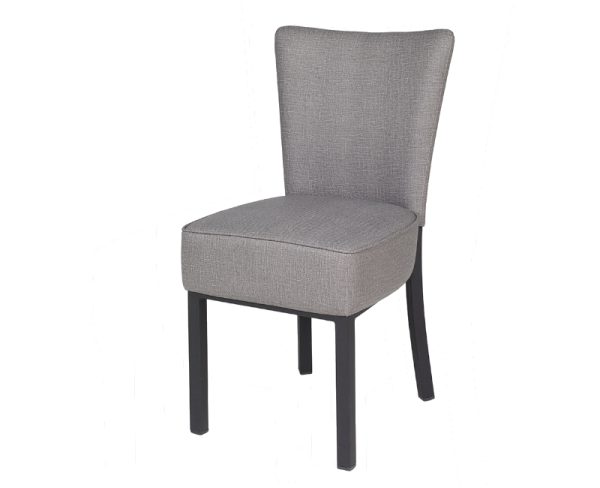 Silla Gran Marsella - Imagen 2