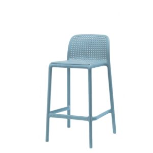 Taburete Lido Mini