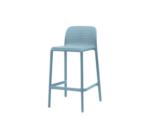 Taburete Lido Mini