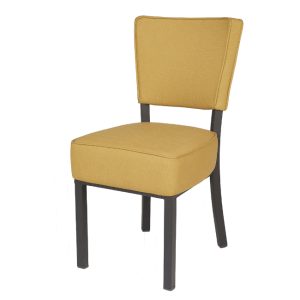 Silla Marsella