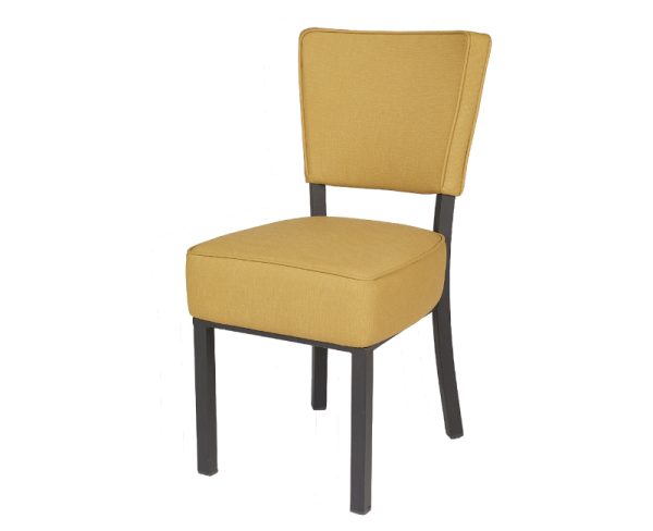 Silla Marsella