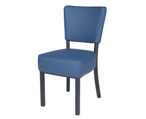 Silla Marsella - Imagen 2