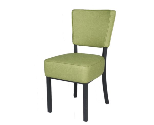 Silla Marsella - Imagen 3