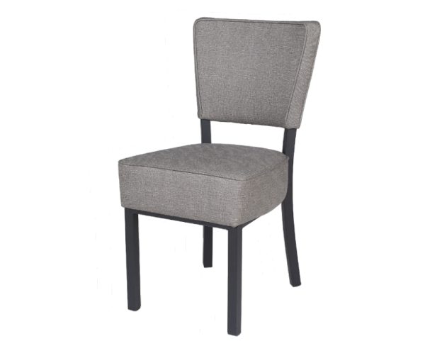 Silla Marsella - Imagen 4
