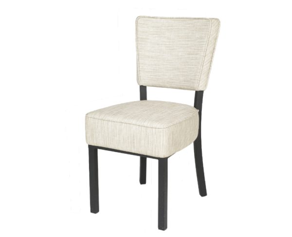 Silla Marsella - Imagen 5