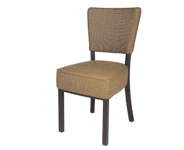 Silla Marsella - Imagen 6
