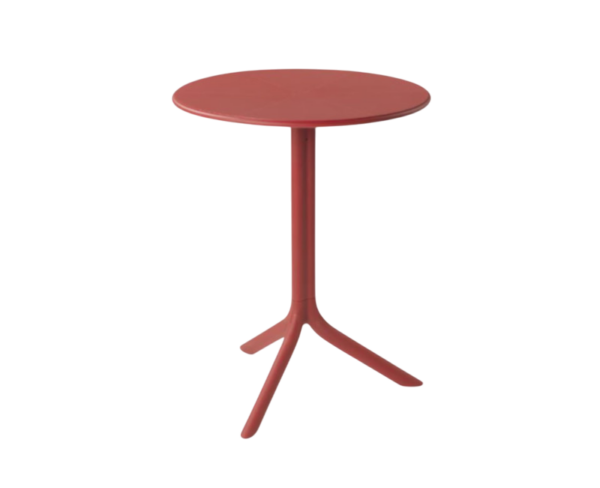 Mesa Spritz