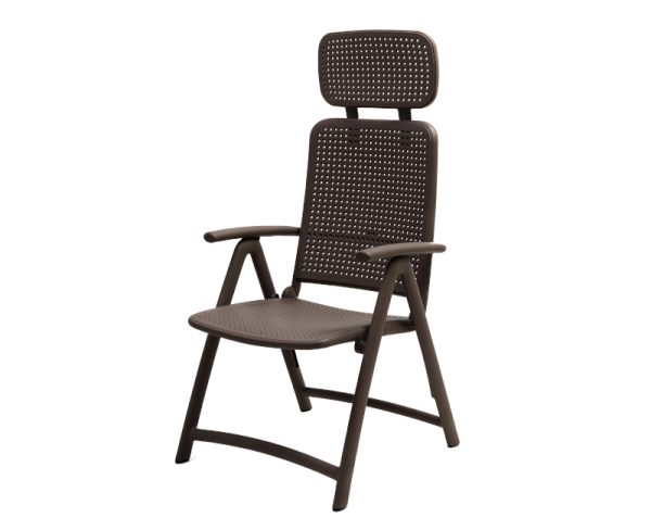 Sillón Acquamarina - Imagen 4