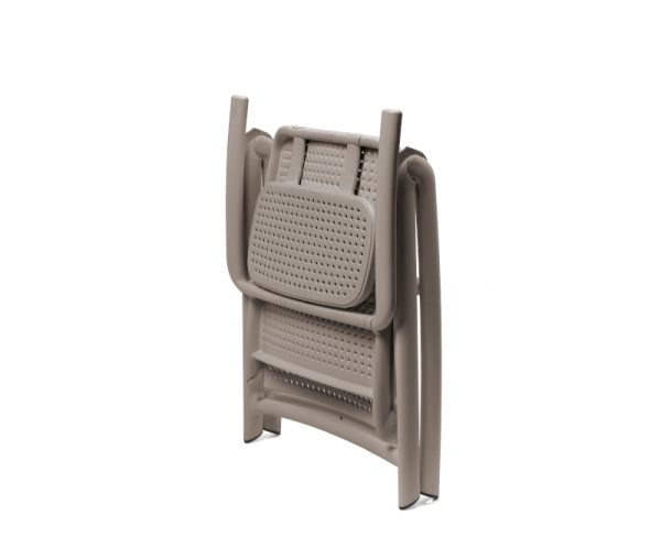 Sillón Acquamarina - Imagen 8