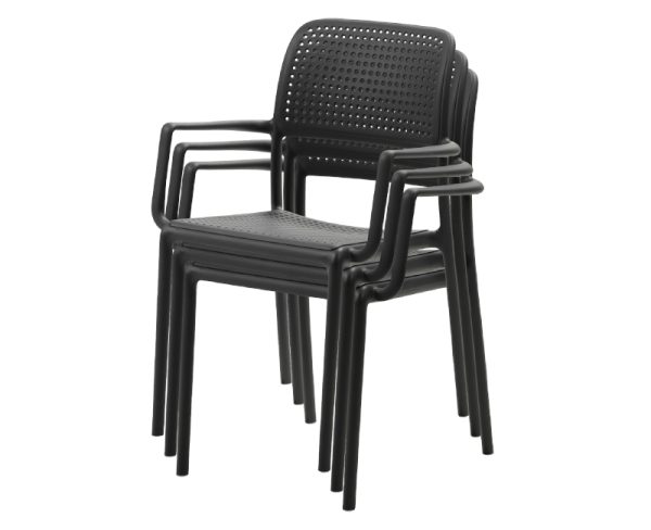 Sillón Bora - Imagen 6