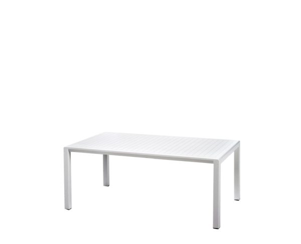 Mesa auxiliar Aria - Imagen 2