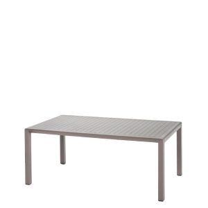 Mesa auxiliar Aria