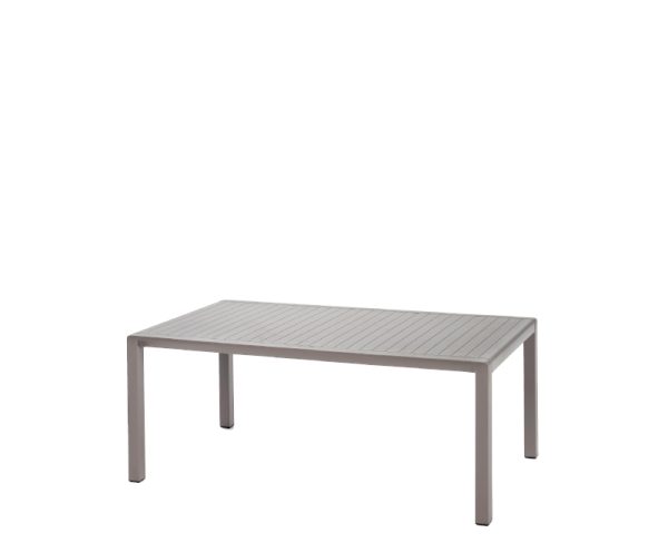 Mesa auxiliar Aria