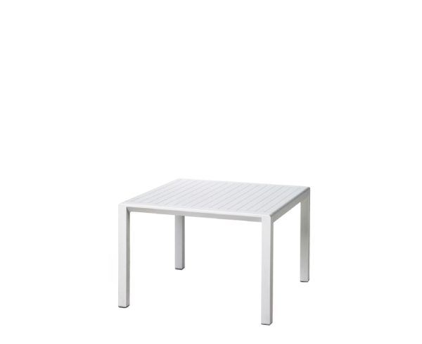 Mesa auxiliar Aria - Imagen 4