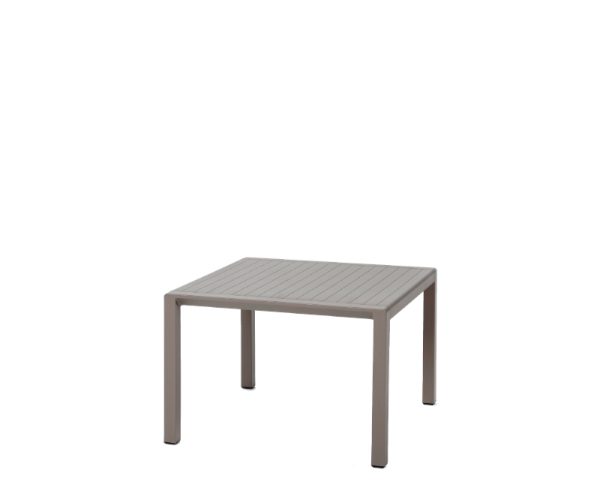 Mesa auxiliar Aria - Imagen 3