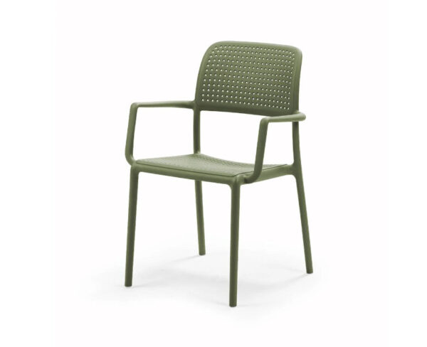 Sillón Bora