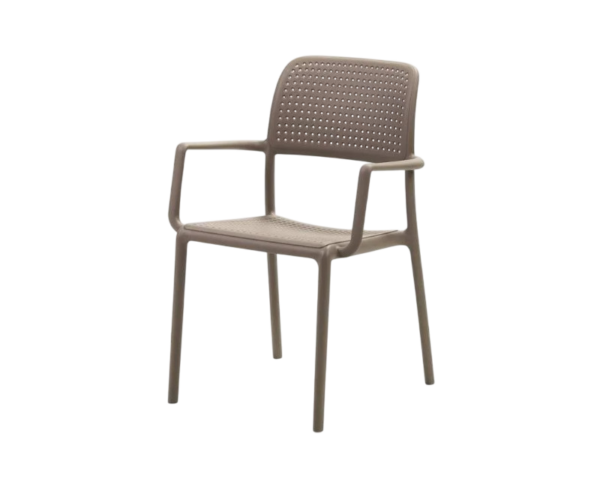 sillón Bora