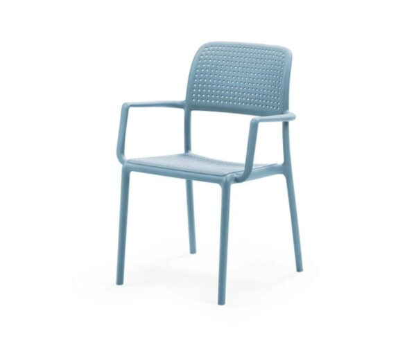 Sillón Bora