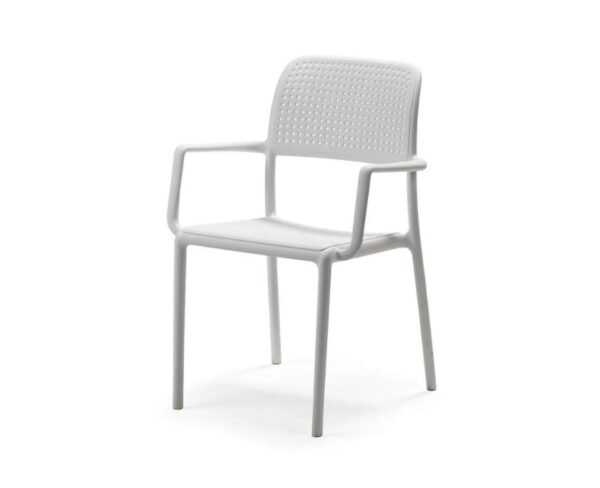 Sillón Bora