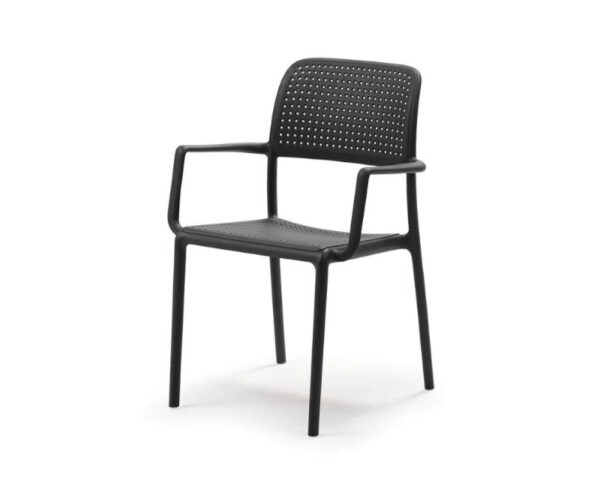 Sillón Bora