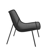 Cadira Round Relax - Imatge 4