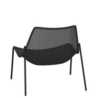 Cadira Round Relax - Imatge 5
