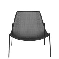 Cadira Round Relax - Imatge 3