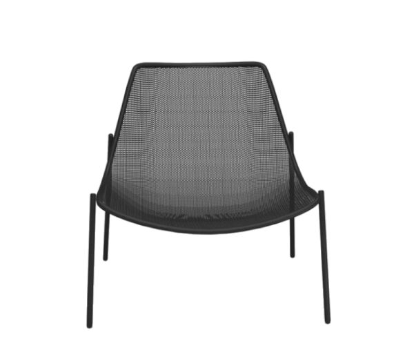 Silla Round Relax - Imagen 3
