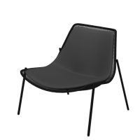 Cadira Round Relax - Imatge 7