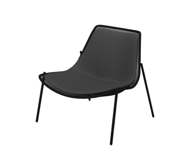 Silla Round Relax - Imagen 7