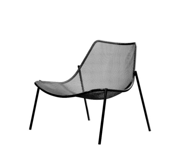 Silla Round Relax - Imagen 6