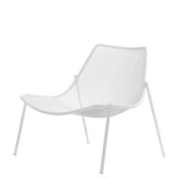 Cadira Round Relax - Imatge 8