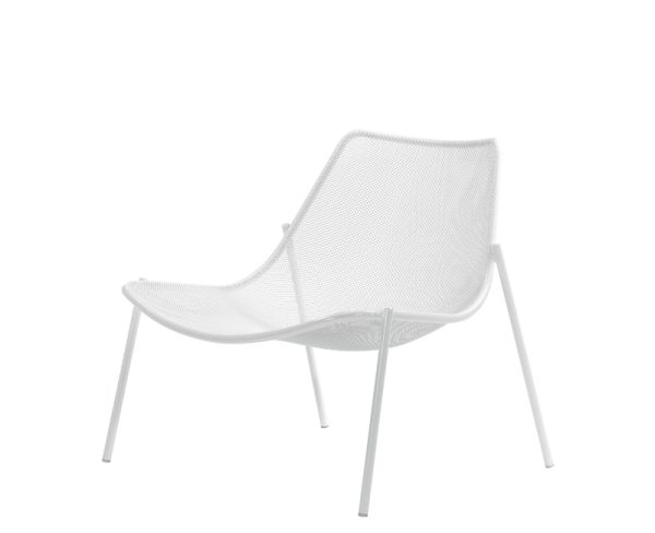 Silla Round Relax - Imagen 8