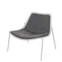 Cadira Round Relax - Imatge 9