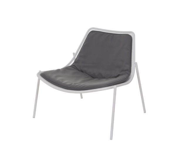 Silla Round Relax - Imagen 9